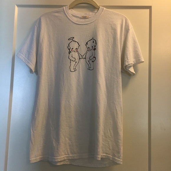 Brandy Melville Other - Brandy Melville